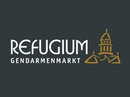 Photo: Refugium